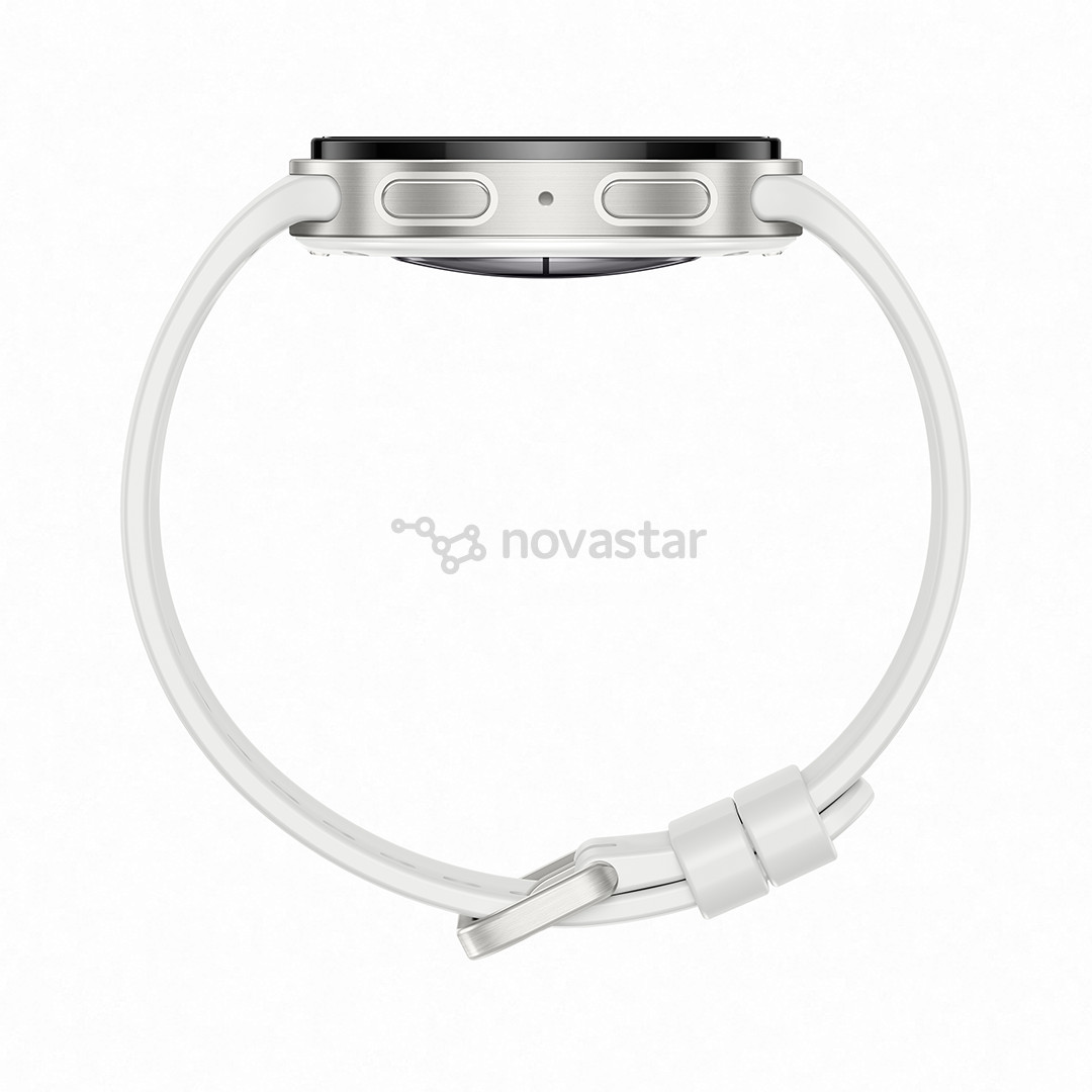 Samsung Galaxy Watch9, 40 mm, BT, beige - Smartwatch