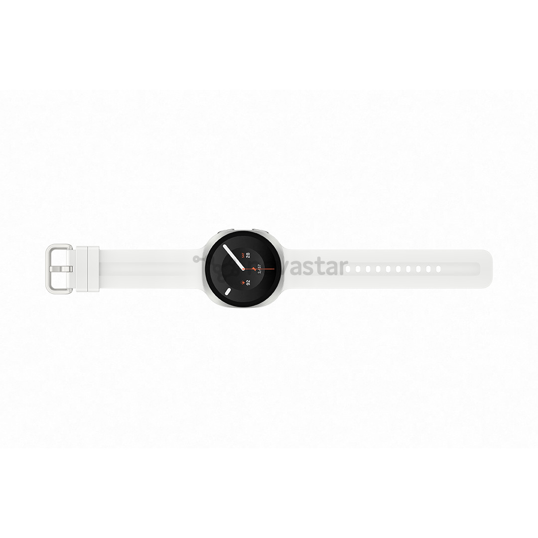 Samsung Galaxy Watch9, 40 mm, BT, beige - Smartwatch