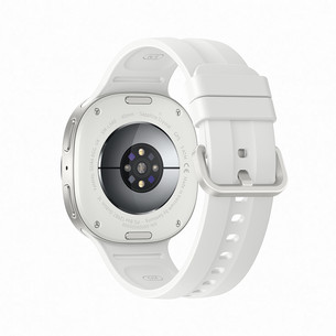 Samsung Galaxy Watch9, 40 mm, BT, beige - Smartwatch