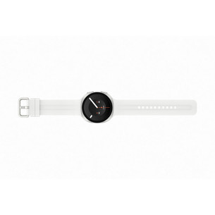 Samsung Galaxy Watch9, 40 mm, LTE, beige - Smartwatch