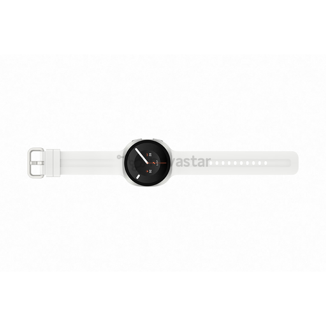 Samsung Galaxy Watch9, 40 mm, LTE, beige - Smartwatch