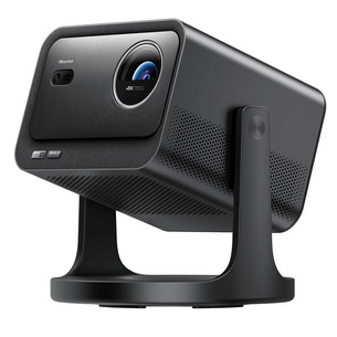 Hisense C3, 65"- 300", 4K, Triple Laser, black - Projector