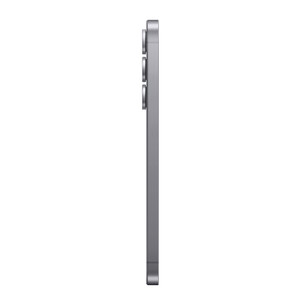 Samsung Galaxy S25FE, 256 ГБ, черный - Смартфон