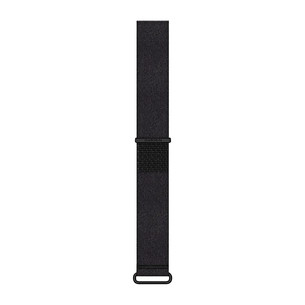 Garmin CIRQA, L-XL, juoda - Apyrankė