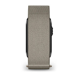 Garmin CIRQA, S-M, серый - Фитнес-браслет