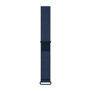 Garmin CIRQA, S-M, mėlyna - Apyrankė 010-14472-13