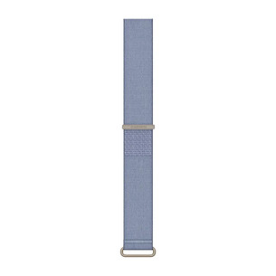 Garmin CIRQA, L-XL, šviesiai mėlyna - Apyrankė 010-14472-07