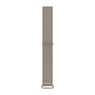 Garmin CIRQA, L-XL, pilka - Apyrankė 010-14472-01