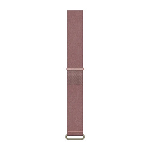 Garmin CIRQA, L-XL, violetinė - Apyrankė 010-14472-02