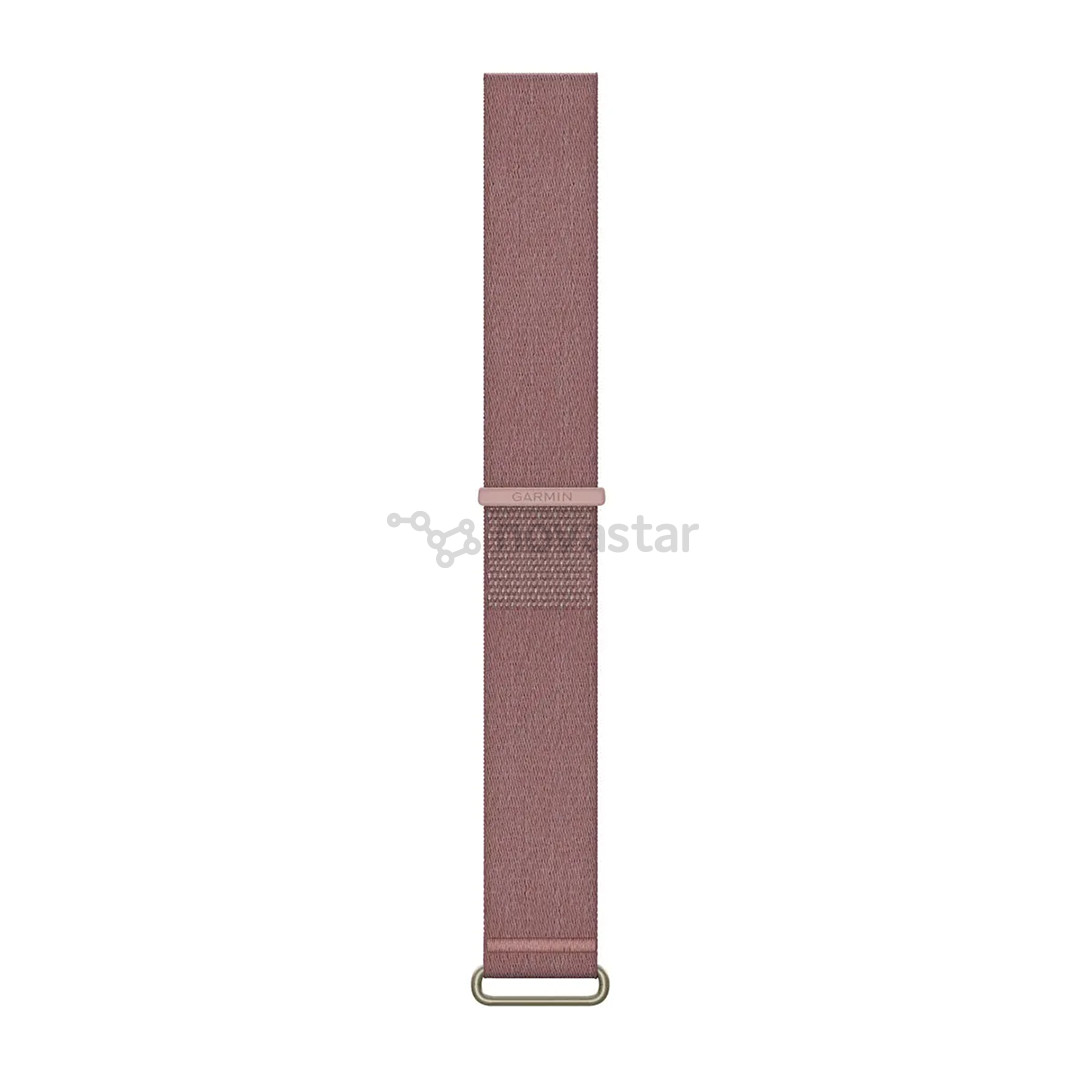 Garmin CIRQA, L-XL, violetinė - Apyrankė