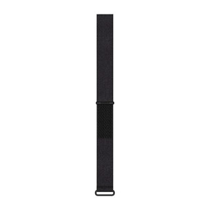 Garmin CIRQA, viršutinė rankos dalis, L-XL, juoda - Apyrankė 010-14472-20