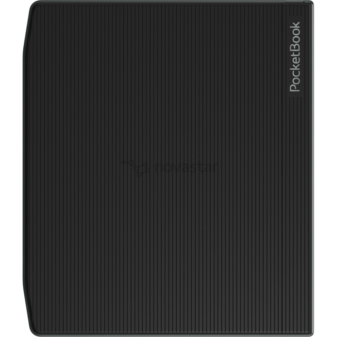 PocketBook Era Lite, 7'', 16 GB, juoda/žalia - Elektroninė skaityklė