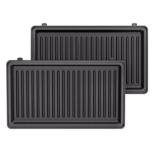Tefal Snack Collection - Panini/grill set