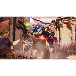 Halo: Campaign Evolved, PlayStation 5 - Žaidimas