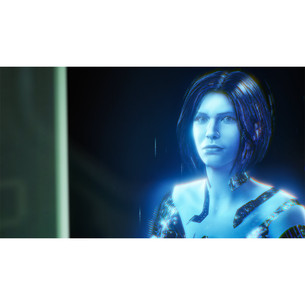 Halo: Campaign Evolved, PlayStation 5 - Žaidimas