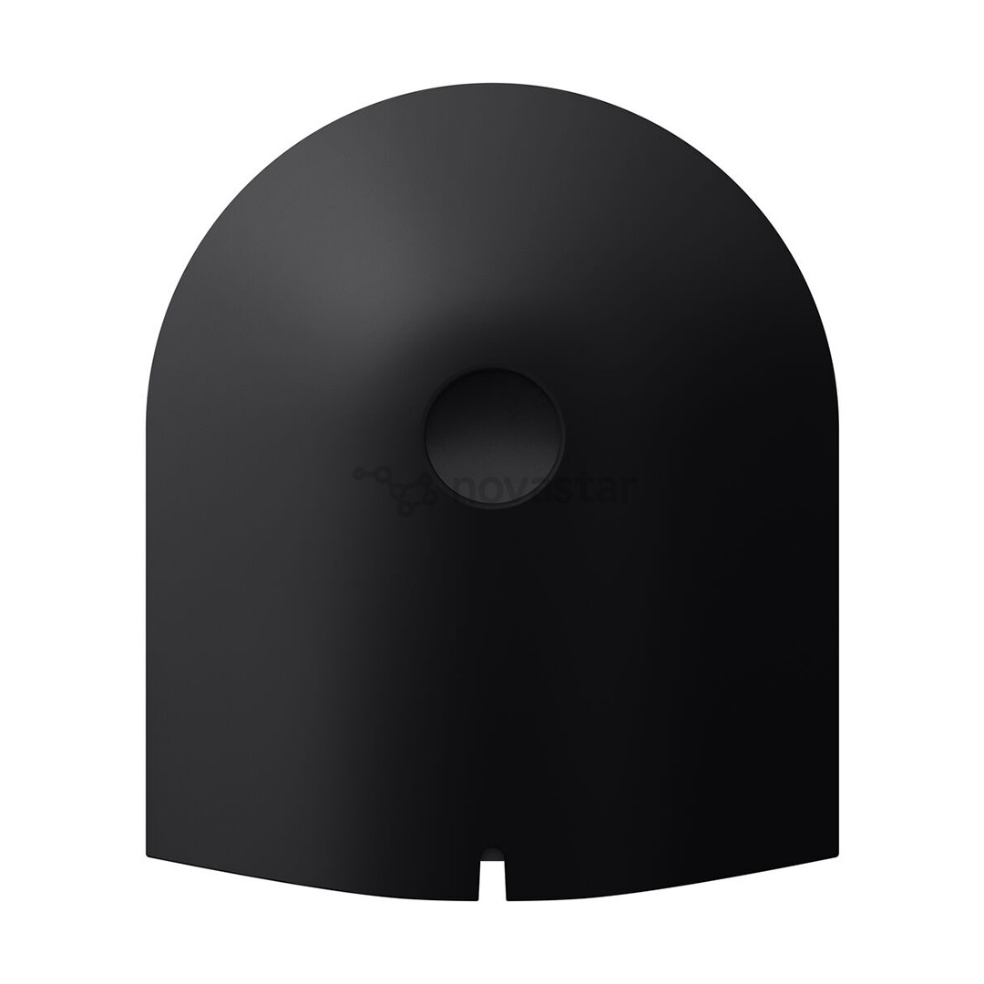 Samsung Music Studio 5 LS50H, Wi-Fi, juoda - Belaidė kolonėlė