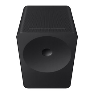 Samsung Music Studio 7 LS70H, 3.1.1, Wi-Fi, черный - Беспроводная колонка