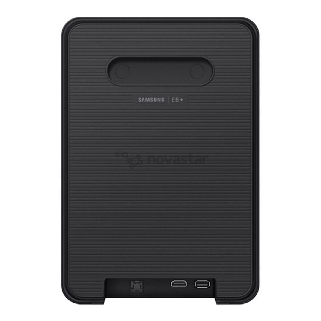Samsung Music Studio 7 LS70H, 3.1.1, Wi-Fi, черный - Беспроводная колонка