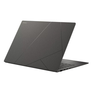 Asus Zenbook S 14 OLED, 14'', 3K, OLED, Ultra 9, 32 GB, 1 TB, ENG, tamsiai pilkas - Nešiojamasis kompiuteris