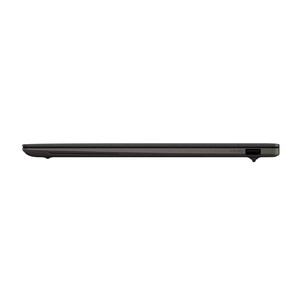 Asus Zenbook S 14 OLED, 14'', 3K, OLED, Ultra 9, 32 GB, 1 TB, ENG, tamsiai pilkas - Nešiojamasis kompiuteris