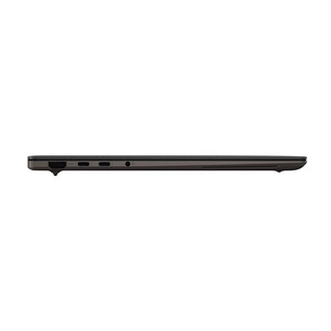 Asus Zenbook S 14 OLED, 14'', 3K, OLED, Ultra 9, 32 GB, 1 TB, ENG, tamsiai pilkas - Nešiojamasis kompiuteris