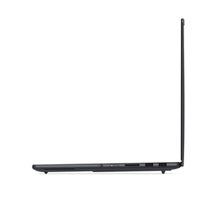 Lenovo Yoga Pro 9i Aura Edition, 16'', WQXGA+, Ultra 7, 32 GB, 1 TB, RTX 5060, ENG, tamsiai pilkas - Nešiojamasis kompiuteris