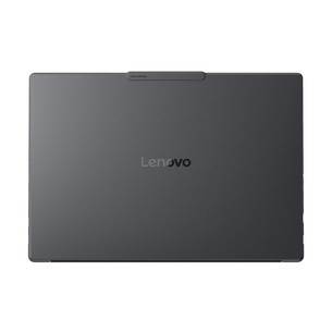 Lenovo Yoga Pro 9i Aura Edition, 16'', WQXGA+, Ultra 7, 32 GB, 1 TB, RTX 5060, ENG, tamsiai pilkas - Nešiojamasis kompiuteris