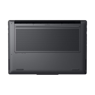 Lenovo Yoga Pro 9i Aura Edition, 16'', WQXGA+, Ultra 7, 32 GB, 1 TB, RTX 5060, ENG, tamsiai pilkas - Nešiojamasis kompiuteris