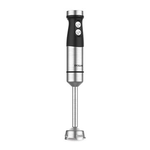 Stollar the Hand Blender, 1200 W, nerūdijančio plieno - Rankinis trintuvas