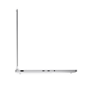 Lenovo Legion 7a Gen 11, 16'', WQXGA, OLED, 240 Hz, Ryzen AI 9, 32 GB, 1 TB, RTX 5070, ENG, glacier white - Notebook