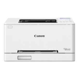 Canon I-SENSYS LBP646Cdw, white - Color laser printer 6929C007