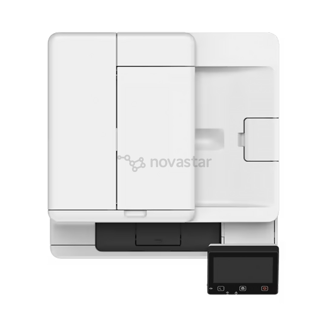 Canon i-SENSYS MF667Cdw, WiFi, dvipusis, baltas - Daugiafunkcinis spalvotas lazerinis spausdintuvas