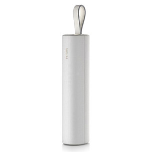 Philips Sonicare DiamondClean 9900 Prestige, baltas - Elektrinis dantų šepetėlis