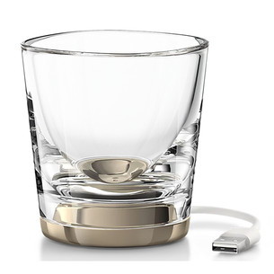 Philips Sonicare DiamondClean 9900 Prestige, baltas - Elektrinis dantų šepetėlis