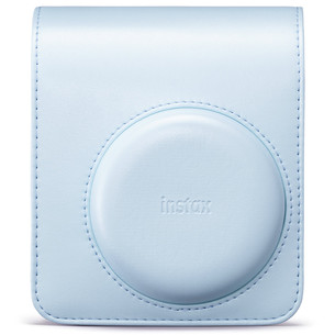 Fujifilm Instax mini 13 Camera Case, šviesiai mėlynas - Dėklas 8720094754581