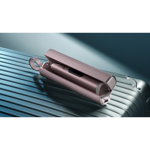 Philips Sonicare DiamondClean 9900 Prestige, violetinis - Elektrinis dantų šepetėlis