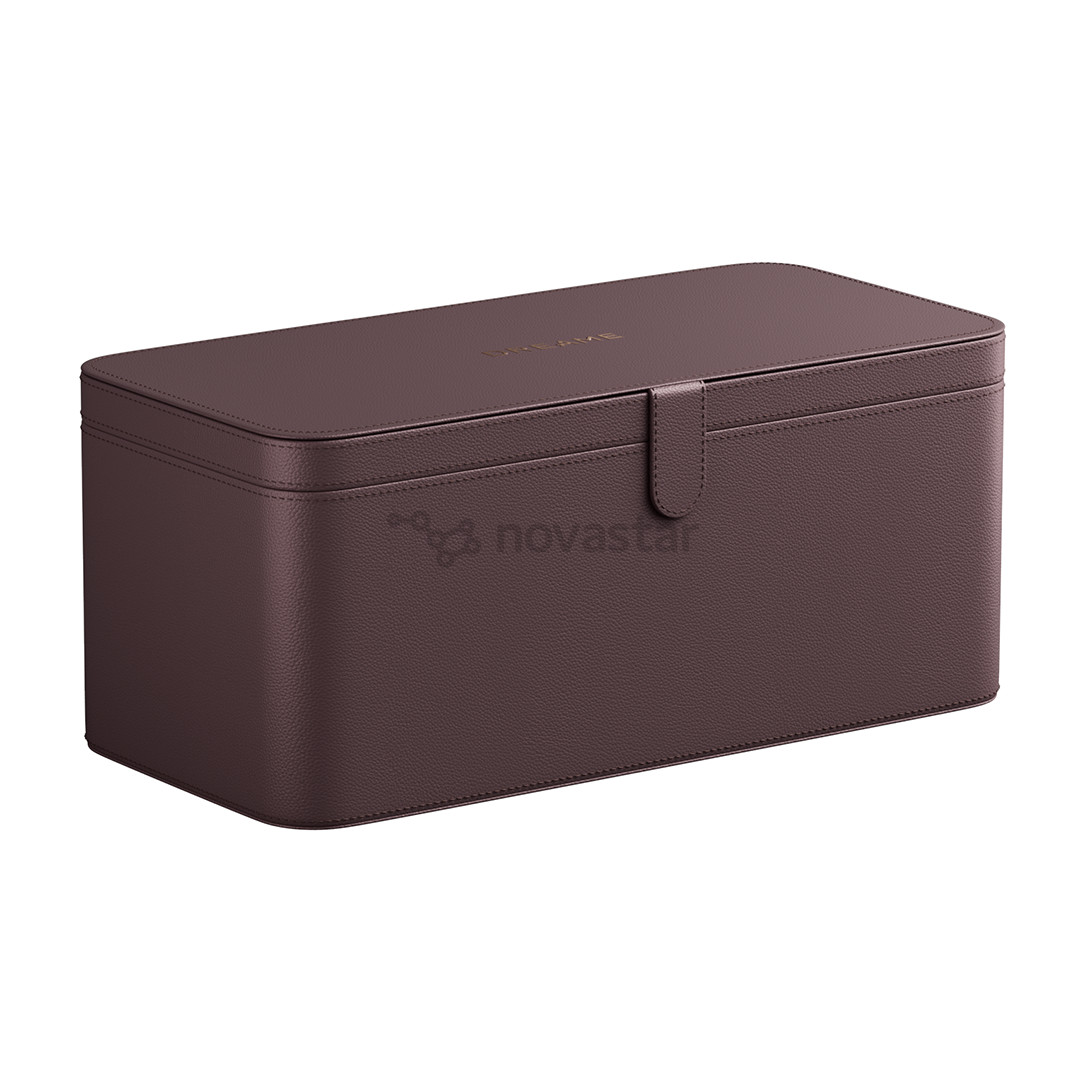 Dreame AirStyle Pro HI, розовый - Стайлер для волос