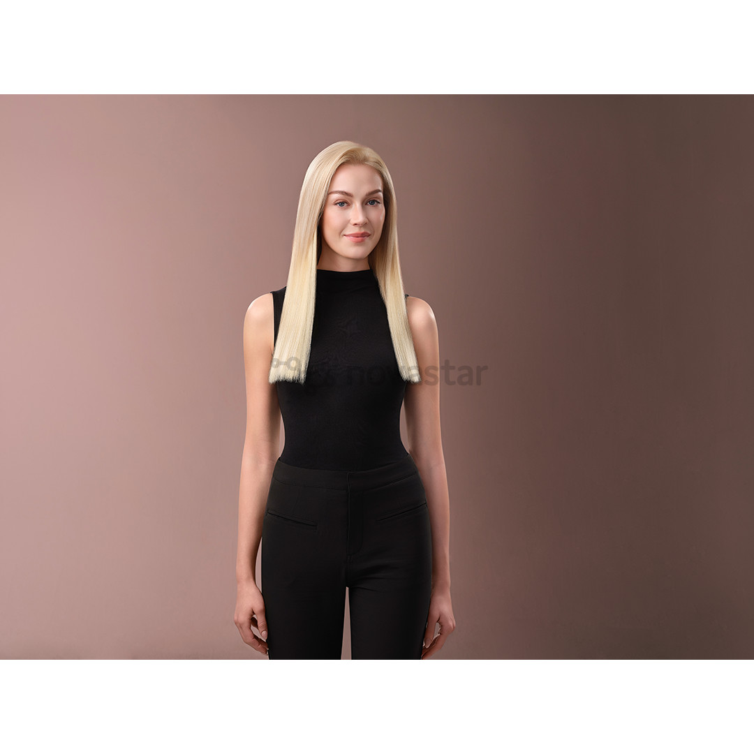 Dreame AirStyle Pro HI, розовый - Стайлер для волос
