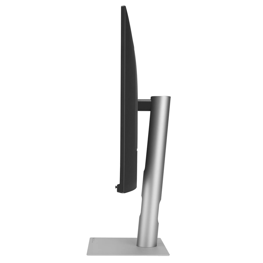 Asus ProArt PA279CDV, 27'', 4K UHD, QD-OLED, 120 Гц, USB-C, серый - Монитор