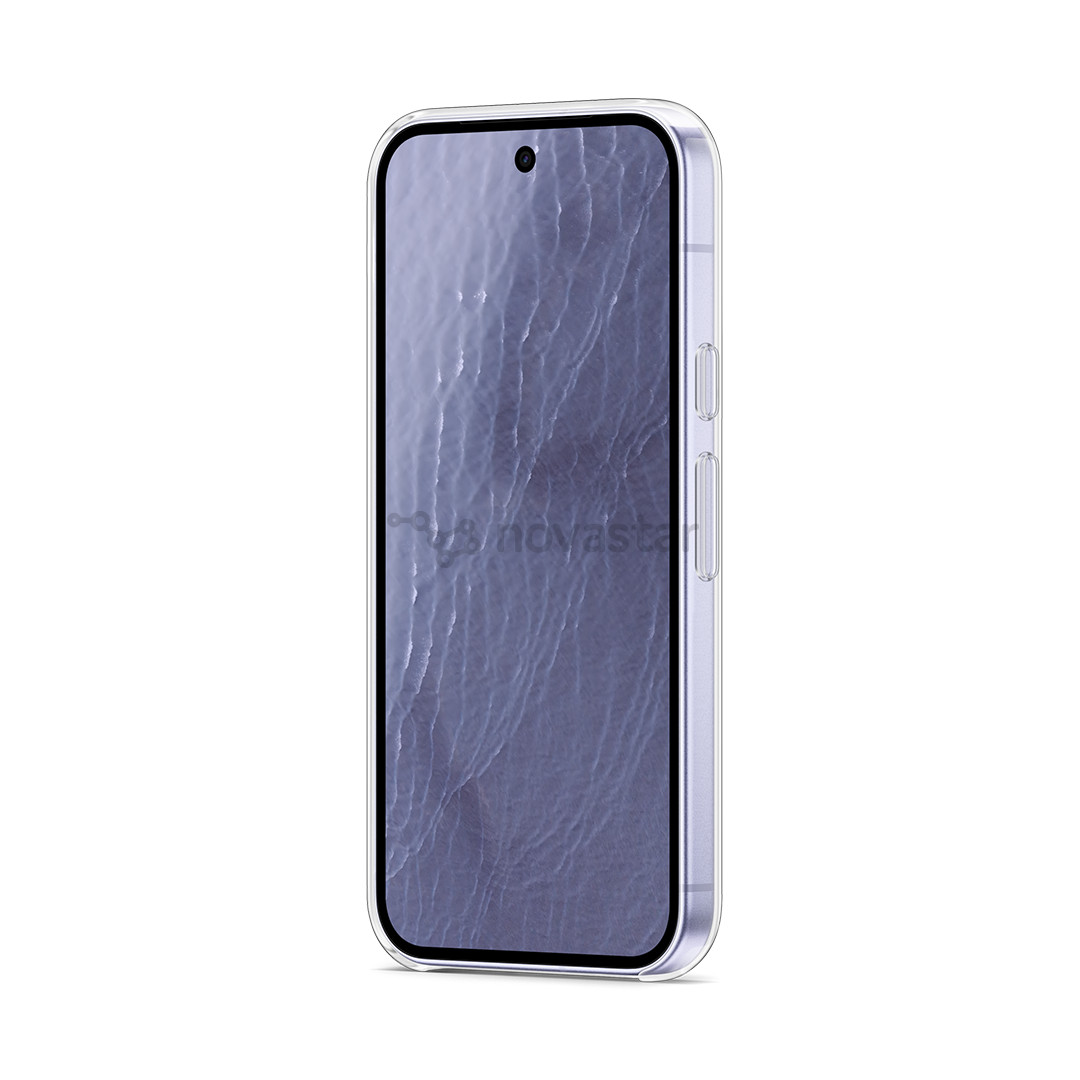 Google Pixel 11, 256 GB, šviesiai mėlynas - Išmanusis telefonas
