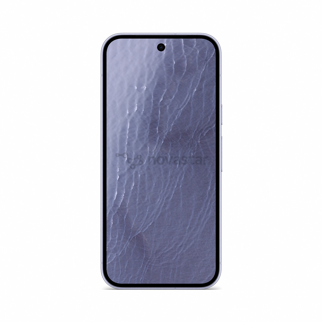 Google Pixel 11, 256 GB, šviesiai mėlynas - Išmanusis telefonas