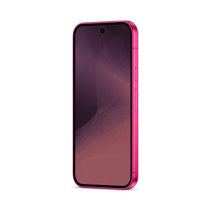 Google Pixel 11, 256 GB, rožinis - Išmanusis telefonas
