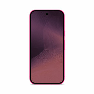 Google Pixel 11, 256 GB, rožinis - Išmanusis telefonas
