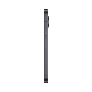 Google Pixel 11, 256 GB, juodas - Išmanusis telefonas