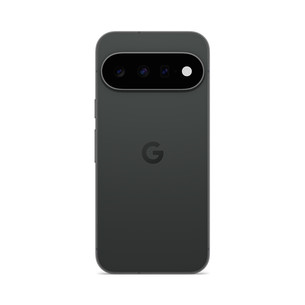 Google Pixel 11, 256 GB, juodas - Išmanusis telefonas