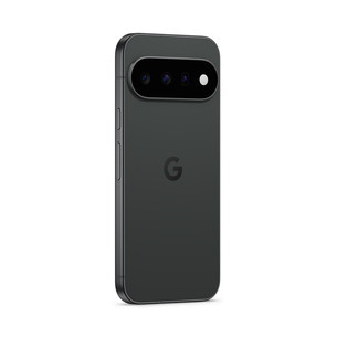 Google Pixel 11, 256 GB, juodas - Išmanusis telefonas