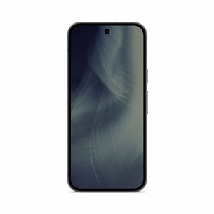 Google Pixel 11, 256 GB, juodas - Išmanusis telefonas