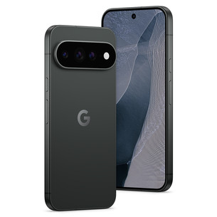 Google Pixel 11 Pro XL, 256 GB, juodas - Išmanusis telefonas