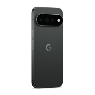 Google Pixel 11 Pro XL, 256 GB, juodas - Išmanusis telefonas