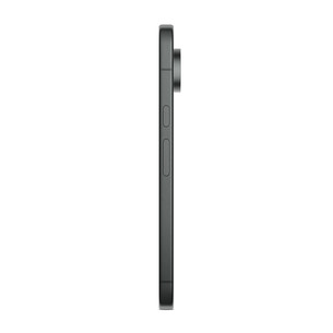 Google Pixel 11 Pro XL, 256 GB, juodas - Išmanusis telefonas